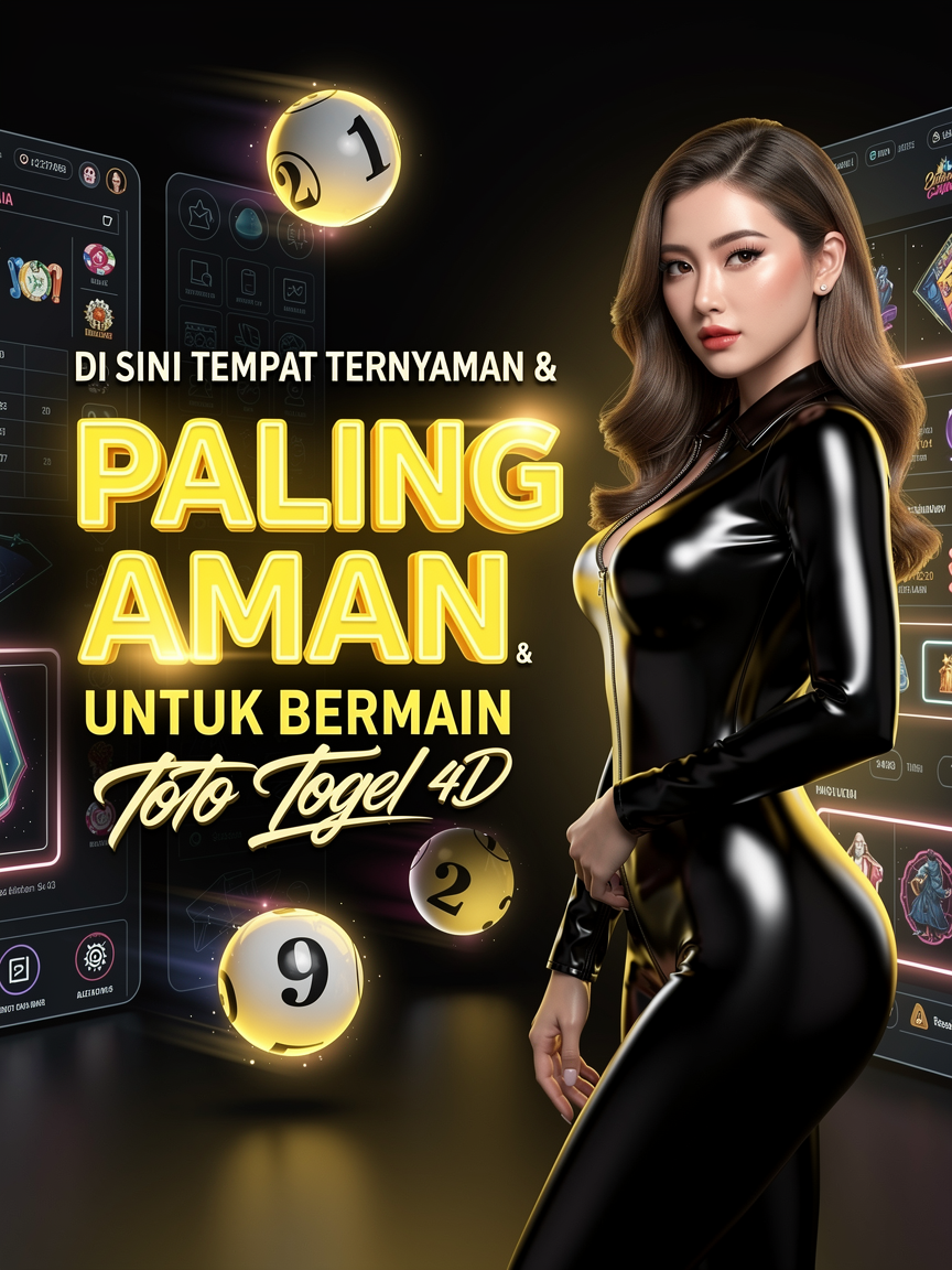 TERBIT88 — banner kategori
